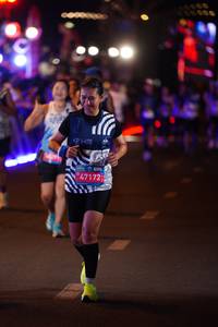 BIB: 
                            <button type="button" onclick="openModal(23552444)" class="btn btn-primary btn-sm float-right btn-popup" data-toggle="modal" data-target=".modal-high-quality">
                        <i class="fas fa-shopping-cart"></i> Add to Cart
                    </button>
                                            <button type="button" onclick="isThisMe(23552444, true)" class="btn btn-success btn-sm float-right btn-popup btn-isme hidden" data-toggle="tooltip" data-placement="bottom" title="นี่คือรูปของคุณใช่ไหม คลิกที่นี่เพื่อเอาเข้าอัลบั้ม">
                        <i class="fas fa-plus"></i> Add to album
                    </button>
                    <button type="button" onclick="isThisMe(23552444, false)" class="btn btn-warning btn-sm float-right btn-popup btn-isnotme hidden">
                        <i class="fas fa-ban"></i> Remove from album
                    </button>